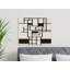 Wrapped Canvas Print Set-944504503