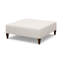 Square Ottoman-1044124658-1044124551
