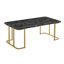 Ensemble de tables basses Reynalda-127448546