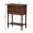 Meayki 24'' Console Table-95493263
