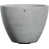Concrete Stone