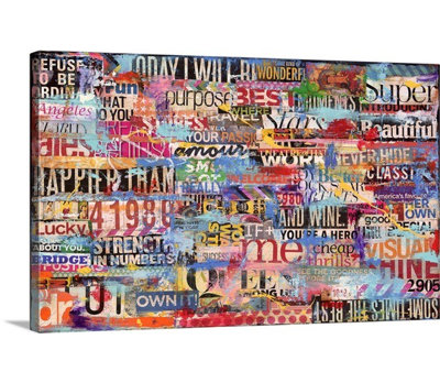 Bellemy Modern & Contemporary