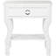 Table de chevet 24 po Elegant Desirat-1299688680