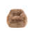 Taupe is out of stock selected