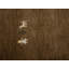 Tapis Gabbeh tissé à la main sans perte, 100% laine, de couleur unie, résistant à la décoloration et aux taches, durable