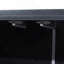 Desserte de 47,2 po de largeur-1182903903