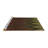 Chevron Indoor Rug-568827488