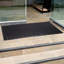 Tapis de cuisine Wave