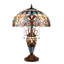 Lampe de table Zainab-1360453588
