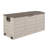 75 Gallon Lockable Cabinet Deck Box-125496037