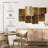 Avery Aspen Abstract-108878607