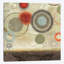 « tango ii », impression sur toile-31856080-73218860-73218866