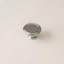 Berkshire 1.5" Diameter Round Cabinet Knob-243354872