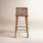 Carlson Solid Wood Stool-1209184587-1209184597