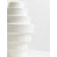 Antonietto Earthenware Table Vase-2083828418-2083828416
