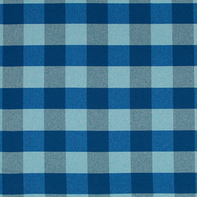 Nomadic Color Uph Fabric