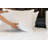 Sateen Sheet Set-28124309-28124313