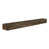 Walnut is out of stock
