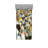 Microfiber Sheet Set-96238136