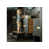 Anthracite/Pine