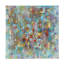 Art sur toile Danhui Nai Confetti II-105717804