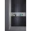 Yuki Border Singular Tile-1669673376