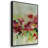 " Playful Garden " 3 - Pieces-39687944-39687937