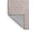 Machine Washable Gray Area Rug-825814865