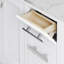 Ensemble de meuble-lavabo simple 36 po Steve-108466577