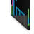 Electric Gradient Rug-969102586