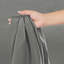 Drap-housse en microfibre de qualité supérieure-226136940-226136942
