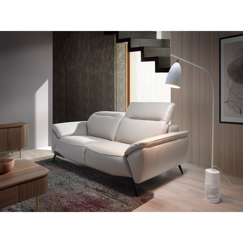 Sofa, 2, 107cm H x 191cm W x 102cm D