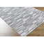 Alhagie Oriental Area Rug-1606087736