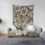 Tapisserie murale-1865300335