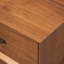 Lilas Nightstand