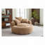 Fauteuil à billes Chenille-439061931