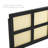Luana Cane Mid-Century Modern Headboard by Modway-784543647-784543633