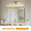 Luminaire pour meuble-lavabo inspiré de cristal Radiant-1585224879-1585224849