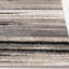 Tapis d'intérieur Kinsins Performance-351139579