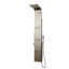 Shower Panels & Towers
