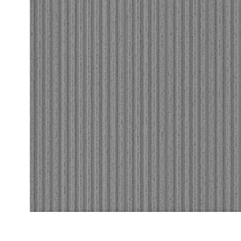 Indoor / Outdoor Rug, Runner 2'7" x 10'