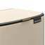 Brabantia Bo Pedal Bin-119008475-119008468-119008471