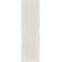 Ebern Designs Prasun Ivory Modern Indoor Rug