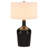 Kylematthew Table Lamp-378662830