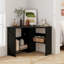 Bureau en coin Paier-112021787