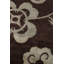 Metropolitan Wool Floral Area Rug-25237217