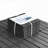Interlocking Deck Tiles-113414303