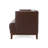 Modern Sofa 3 Seater Sofa-225064162