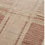 Housse de coussin carrée et insert Carmel-62376554-99444016