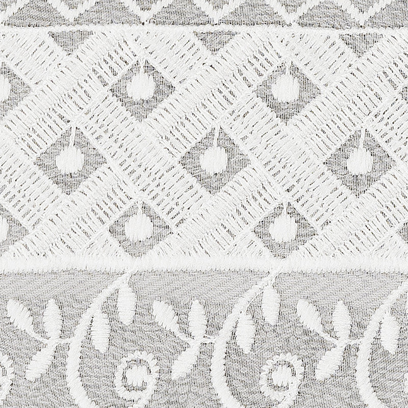 Aiden 3 Piece Turkish Cotton Towel Set